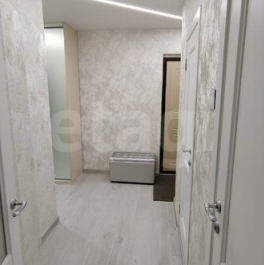 Продажа 2-комн квартиры на вторичном рынке улица Олеко Дундича,  д. 19 к1