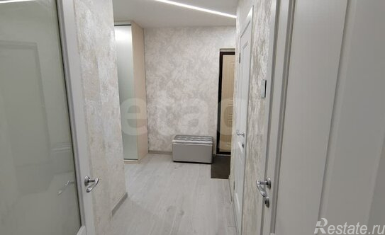 Продажа 2-комн квартиры на вторичном рынке улица Олеко Дундича,  д. 19 к1