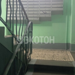 Продажа 1-комн квартиры на вторичном рынке ул Купчинская,  д. 17,  к. 4