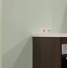 Продажа 2-комн квартиры на вторичном рынке Профсоюзная улица, 18К1