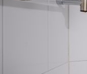 Продать Квартиры вторичка Красноармейск, улица Морозова  16 