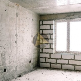 Продажа 2-комн квартиры на вторичном рынке Маршала Блюхера пр-кт,  д. 3 к2 с1