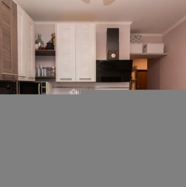 Продажа 2-комн квартиры на вторичном рынке ул Дубнинская,  д. 40А,  к. 2