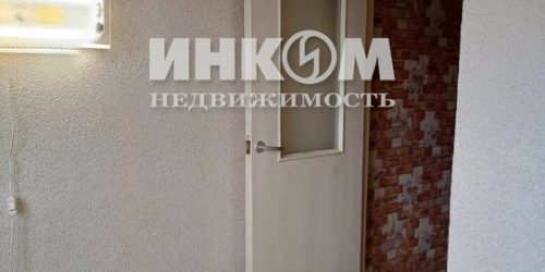 2-комн квартира ул Моршанская,  д. 3,  к. 1