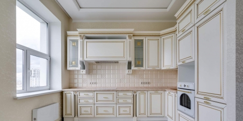 2-комн квартира Искры улица,  д. 1