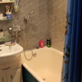 Продажа 2-комн квартиры на вторичном рынке ул Белы Куна,  д. 15,  к. 2