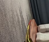 Сдать в аренду Квартиры вторичка Смоленский бульвар, 6-8С2   