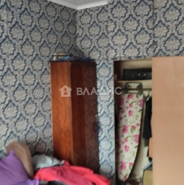 Продажа 2-комн квартиры на вторичном рынке ул Изумрудная,  д. 20