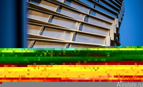 Продажа 2-комн квартиры на вторичном рынке ул Архитектора Власова,  д. 6