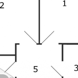 Продажа 1-комн квартиры на вторичном рынке Петра Кончаловского ул,  д. 7 к3
