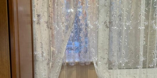 2-комн квартира ул Маршала Захарова,  д. 16,  к. 1