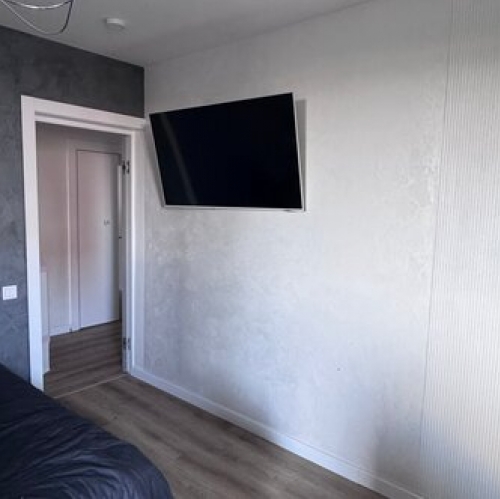 2-комн квартира улица Черкасова,  д. 14 к1
