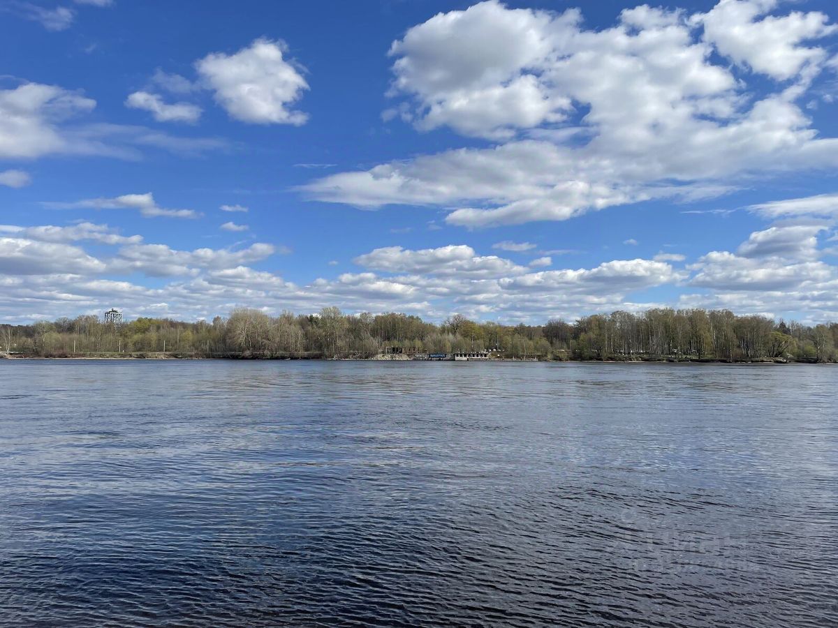 Продажа земли Усть-Славянка тер., улица Заводская, 31