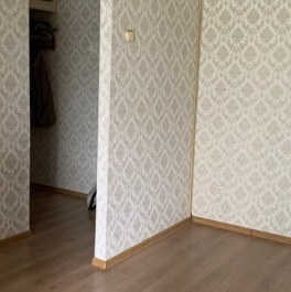 Продажа 2-комн квартиры на вторичном рынке улица Академика Бочвара,  д. 2