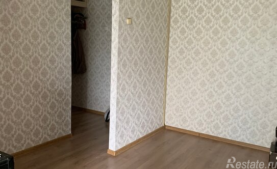 Продажа 2-комн квартиры на вторичном рынке улица Академика Бочвара,  д. 2