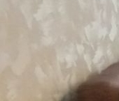 Сдать в аренду Квартиры вторичка Реутов, улица Октября, 44   