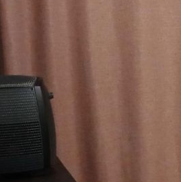 Аренда 1-комн квартиры на вторичном рынке переулок Капранова,  д. 6