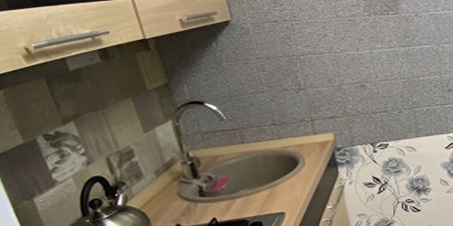 2-комн квартира 15-я Парковая улица, 16К1