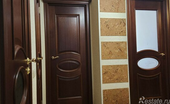 Продажа 2-комн квартиры на вторичном рынке Балашиха, ул Ситникова,  д. 6