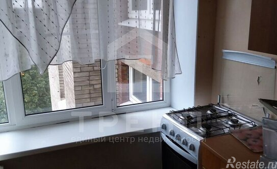 Продажа 2-комн квартиры на вторичном рынке Перевозный переулок,  д. 19 к1