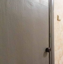 Продажа 1-комн квартиры на вторичном рынке Центральный мкр, улица Рабочая, 1/21