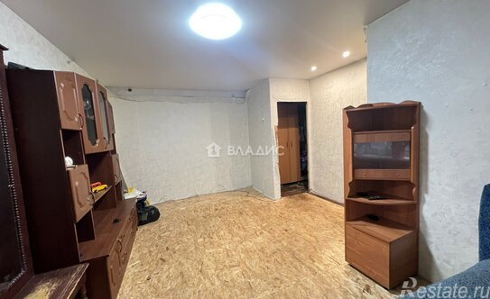 Продажа 2-комн квартиры на вторичном рынке Зарайск, ул Октябрьская,  д. 4а