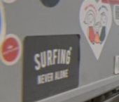 Продать Квартиры вторичка Долгопрудный, улица Железнякова, 12   