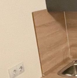 Аренда 1-комн квартиры на вторичном рынке Мурино, улица Шоссе в Лаврики, 93