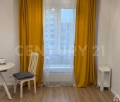 Продать Квартиры вторичка Базовская улица  15Б к2 