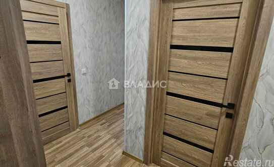 Продажа 1-комн квартиры на вторичном рынке Люберцы, Школьная улица,  д. 2