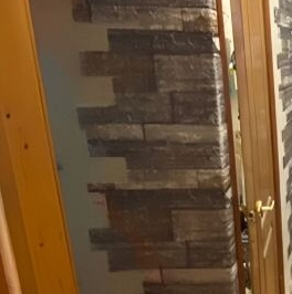 Продажа 1-комн квартиры на вторичном рынке Коломна, улица Леваневского, 4