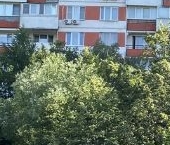 Сдать в аренду Квартиры вторичка проспект Вернадского, 125   