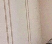 Сдать в аренду Квартиры вторичка Ленинградский проспект, 36с30   