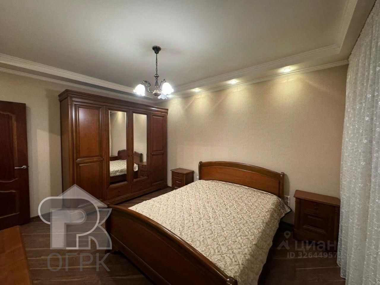 Продажа 2-комн квартиры на вторичном рынке Дубнинская улица, 17К2