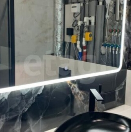 Продажа 2-комн квартиры на вторичном рынке Митрофаньевский тупик,  д. 9а