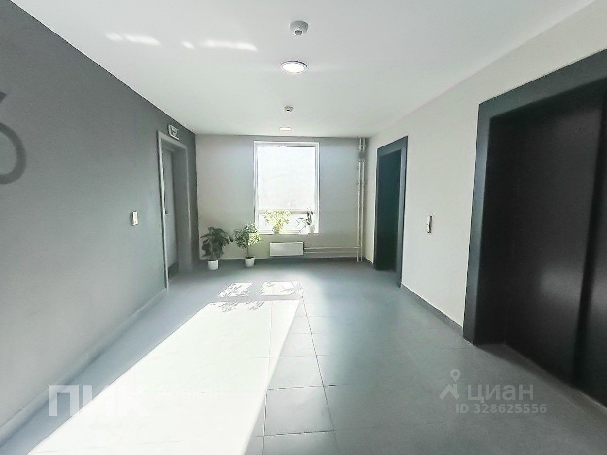 Аренда студии Складочная улица, 6к4