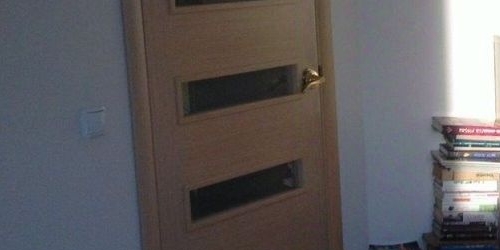 1-комн квартира улица Есенина, 1к1