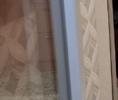 Продать Квартиры вторичка улица Полины Осипенко, 2к1   