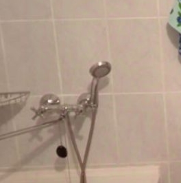 Продажа 1-комн квартиры на вторичном рынке Щелково, улица 8 Марта, 11