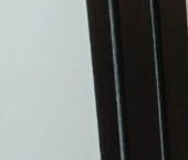 Продать Квартиры вторичка Микрорайон Западный остров, д. Бузланово  к1 