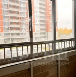 Продажа 1-комн квартиры на вторичном рынке Гудиловская (Усть-Славянка тер.) ул,  д. 9