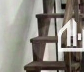 Продать Комнаты в квартирах 10-я Васильевского острова линия, 39   