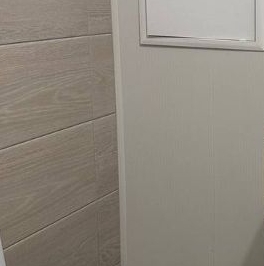 Продажа студии проспект Ветеранов, 183