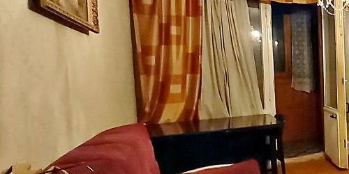 2-комн квартира Краснодонская улица, 10