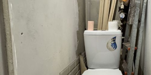 Комната проспект Королева, 15/30