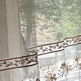 Продажа 2-комн квартиры на вторичном рынке Климовск мкр, улица Западная,  д. 10