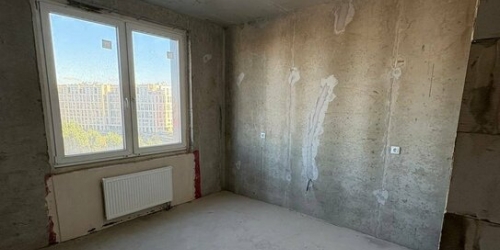 2-комн квартира Измайловский бульвар,  д. 11