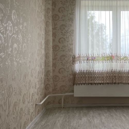 3-комн квартира Тосно г., шоссе Барыбина, 11