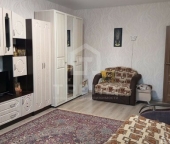 Продать Квартиры вторичка Рощино, ул Социалистическая  102 2