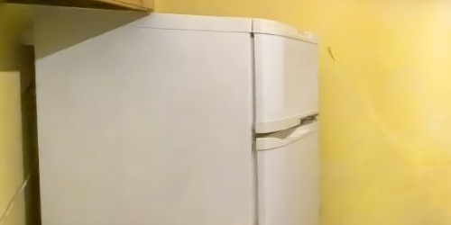 2-комн квартира улица Савушкина, 145